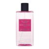Victoria´s Secret Bombshell Magic Tělový sprej pro ženy 250 ml