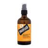 PRORASO Wood &amp; Spice Beard Oil Olej na vousy pro muže 100 ml