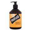 PRORASO Wood &amp; Spice Beard Wash Šampon na vousy pro muže 500 ml