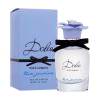 Dolce&amp;Gabbana Dolce Blue Jasmine Parfémovaná voda pro ženy 30 ml