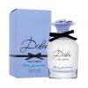 Dolce&amp;Gabbana Dolce Blue Jasmine Parfémovaná voda pro ženy 75 ml