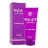 Versace Pour Femme Dylan Purple Tělové mléko pro ženy 200 ml