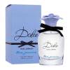 Dolce&amp;Gabbana Dolce Blue Jasmine Parfémovaná voda pro ženy 50 ml