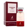 Maison Alhambra Forbidden Love Parfémovaná voda 80 ml