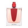 Shiseido Ginza Intense Parfémovaná voda pro ženy 90 ml tester