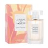 Lanvin Les Fleurs De Lanvin Sunny Magnolia Toaletní voda pro ženy 50 ml