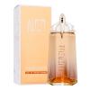 Mugler Alien Goddess Intense Parfémovaná voda pro ženy 90 ml