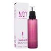 Mugler Alien Hypersense Parfémovaná voda pro ženy Náplň 100 ml