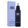 Mugler Angel Elixir Parfémovaná voda pro ženy Náplň 100 ml