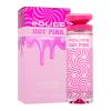 Police Hot Pink Toaletní voda pro ženy 100 ml
