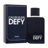 Calvin Klein Defy Parfém pro muže 100 ml