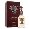 Lattafa Pride Eternal Oud Parfémovaná voda 100 ml