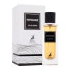 Maison Alhambra Winsome Parfémovaná voda 90 ml