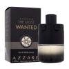 Azzaro The Most Wanted Intense Toaletní voda pro muže 100 ml