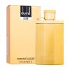 Dunhill Desire Gold Toaletní voda pro muže 100 ml