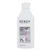 Redken Acidic Bonding Concentrate Šampon pro ženy 500 ml