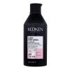 Redken Acidic Color Gloss Conditioner Kondicionér pro ženy 500 ml