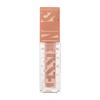 Maybelline Sunkisser Blush Tvářenka pro ženy 4,7 ml Odstín 08 Shades On