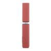L'Oréal Paris Infaillible Matte Resistance Lipstick Rtěnka pro ženy 5 ml Odstín 601 Worth It