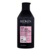 Redken Acidic Color Gloss Sulfate-Free Shampoo Šampon pro ženy 500 ml