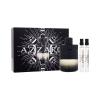 Azzaro The Most Wanted Intense Dárková kazeta toaletní voda 100 ml + toaletní voda 2 x 10 ml