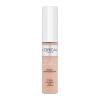 L&#039;Oréal Paris True Match Radiant Serum Concealer Korektor pro ženy 11 ml Odstín 3R