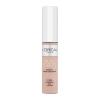 L&#039;Oréal Paris True Match Radiant Serum Concealer Korektor pro ženy 11 ml Odstín 1.5N