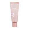 L'Oréal Paris Lumi Glotion Rozjasňovač pro ženy 40 ml Odstín 902 Light Glow