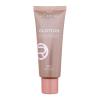 L'Oréal Paris Lumi Glotion Rozjasňovač pro ženy 40 ml Odstín 903 Medium Glow