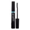 L'Oréal Paris Telescopic Lift Waterproof Řasenka pro ženy 8 ml Odstín Black