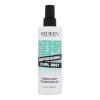 Redken Curl Stylers Refreshing Curl Mist Pro podporu vln pro ženy 250 ml