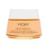 Vichy Neovadiol Firming Anti-Dark Spots Cream SPF50 Denní pleťový krém pro ženy 50 ml