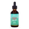 Xpel Rosemary &amp; Mint Hair Oil Olej na vlasy pro ženy 60 ml