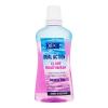 Xpel Dual Action Clove Mouthwash Ústní voda 500 ml