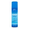 Xpel Foot Odour Control Spray Sprej na nohy 150 ml