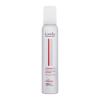 Londa Professional Expand It Strong Hold Mousse Tužidlo na vlasy pro ženy 200 ml