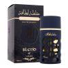 Lattafa Khaltaat Al Arabia Blend Of Lattafa Parfémový extrakt 100 ml