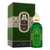 Attar Collection Al Rayhan Parfémovaná voda 100 ml