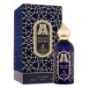 Attar Collection Khaltat Night Parfémovaná voda 100 ml