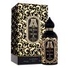 Attar Collection The Queen of Sheba Parfémovaná voda pro ženy 100 ml