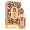 Attar Collection Fleur de Santal Parfémovaná voda 100 ml