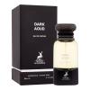 Maison Alhambra Dark Aoud Parfémovaná voda 80 ml