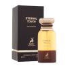 Maison Alhambra Eternal Touch Parfémovaná voda 80 ml