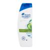 Head &amp; Shoulders Apple Fresh Šampon 360 ml