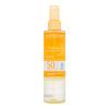 BIODERMA Photoderm Eau Solaire ANTI-OX SPF50 Opalovací přípravek na tělo 200 ml