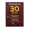 Dermacol Sun Milk SPF30 Opalovací přípravek na tělo 2x15 ml