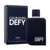 Calvin Klein Defy Parfém pro muže 200 ml