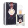 Monotheme Classic Collection Patchouli Leaves Toaletní voda pro muže 100 ml