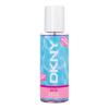 DKNY DKNY Be Delicious Pool Party Mai Tai Tělový sprej pro ženy 250 ml