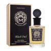 Monotheme Black Label Black Oud Parfémovaná voda 100 ml